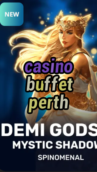 casino buffet perth-trdjkmsxjksdss.com